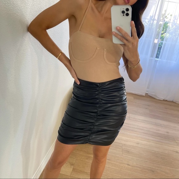 MRSALLIEXO— SOLD OUT - Picture 6 of 8